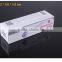 CE Approved Factory Wholesale 540 Derma Roller
