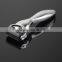 Cosmetic Implement Cellulite Reduction Acupuncture Needle Derma Roller CTS-1080A