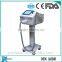 ipl skin rejuvenation permanent hair removal ipl hair removal machine for sale