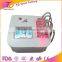 Manufactory !!!Good effect lipo laser lose weight machine/laser lose weight(809nm laser,led)
