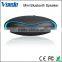 2017 Newest Mult-function Mini Football Portable Speaker Wireless Bluetooth Speaker Wholesale