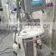 Popular Vacuum roller+ RF cavitation body slimming machine
