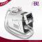 Remarkable ipl shr skin rejuvenation hair removal equipment