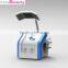 Professional Oxygen Facial Machine M-T4 Mature Technology Oxygen Beauty Machine Jet Peeling Hydro Dermabrasion