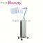 Three Colors Red Blue Yellow Skin Lifting Skin Care PDT LED Machine Blue 630nm