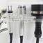 M-T5 vacuum liposlim japan cavitation machine