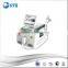 Portable Powerful Multifunction hair removal anti aging AFT SHR OPT IPL Elight Equipment big spot with CE Factory Direct supply