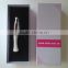 anti-aging Ionic eye care anti-wrinkle beauty pen instant wrinkle remover