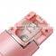 facial machine Mist Spray portable professional nano ionic facial steamer Home use portable machine