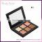best foundation makeup stick packaging oil skin Whitening foundation Concealer