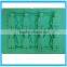 Hot Lego Building Brick And Figure The Robot Silicone ice Mold