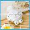 Most Popular Cartoon Animal LED Light Mini Children Toy Bedroom Reading Night Light