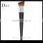 New Product Private Label Classic Black Concealer Brush Makeup Brush