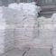 High Quality Tapioca starch -Email: julia.vilaconic@gmail.com -website:julia.huynh7