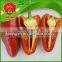 Bell Pepper/Color pepper