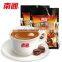 Spray Dried 3 in 1 coconut coffee Powder 340g