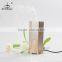 GX DIFFUSER battery powered aroma diffuser,ultrasonic humidifier for CAR ,POWER BANK
