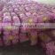 Cheap Wholesale Natural White Fresh Garlic Supplier