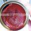 with Brix 28-30%Canned Tomato Paste and Tomato Sauce