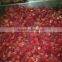 FROZEN STRAWBERRY FOR JUICE