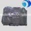 2016 plastic garbage Bag