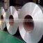 Tinplate for metal packing,0.17-0.38mm,MR,T2-T4