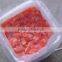 bulk fresh ginger market prices for ginger ginger price 2015