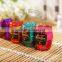 Hot Sales Wine Barrels Chocolate Candy