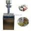 stainless steel semi automatic beer can seamer for entrepreneurship