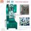 Round Pill Making Machine/Tablet Compression Machinery Price on Sale