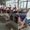 Plastic Plate Making Machine Paper Plate Making Machine Paper Plate Machine Price