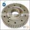 Excellent quailty customized cnc machining parts for all kinds of tools