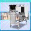 FGB-170 fish fillet machine with high efficiency