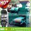 2017 New shisha charcoal briquette machine, rice husk charcoal making machine, rice husk charcoal making machine