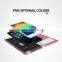 KALAIDENG Sun series High Quality leather case for MI NOTE