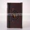 Magnetic 360 Rotating PU Leather Case for Amazon NEW Kindle Fire HD 7 8 10 2015 Cover Wholesale Tablet Cases Covers