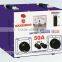 50A Battery Charger AC-DC