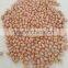 round type new crop peanut kernel 35/40 40/50 50/60 60/70 70/80