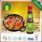 Delicious stir-fry sauce for cooking