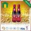 Restaurant Cooking Satay Sauce 230G With BRC Certification Haccp
