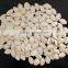 Hulled Shine Skin Pumpkin Seeds 9-11mm of 2016