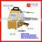 stable performance air cushion bubble making machine for shipping express