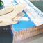 2015 new wood  haerbin wholesale medical use birch wood tongue depressor
