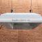 87% reflective EU aluminum hydroponic 315W Vertical hood reflector