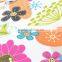 Top quality reusable lunch bags for women