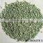 Natural Zeolite Granular for Agriculture Soil Conditioner