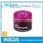 China factory price air freshener gel base