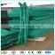 steel fence posts for sale prices