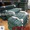 Australia star picket Y post , hot dipped star y post
