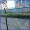 Good Quality welded garden fence panels for stadium